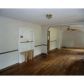 1292 Banberry Rd Se, Marietta, GA 30067 ID:752956