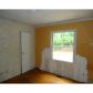 1292 Banberry Rd Se, Marietta, GA 30067 ID:752957