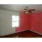 1292 Banberry Rd Se, Marietta, GA 30067 ID:752958