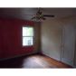 1292 Banberry Rd Se, Marietta, GA 30067 ID:752959