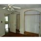 1292 Banberry Rd Se, Marietta, GA 30067 ID:752960