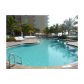 3330 NE 190 ST # 2212, Miami, FL 33180 ID:970515