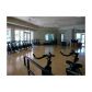 3330 NE 190 ST # 2212, Miami, FL 33180 ID:970516