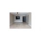 3330 NE 190 ST # 2212, Miami, FL 33180 ID:970517