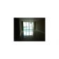 3330 NE 190 ST # 2212, Miami, FL 33180 ID:970519