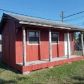 3537 Xanadu St, Corpus Christi, TX 78415 ID:397409