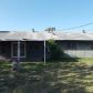 3537 Xanadu St, Corpus Christi, TX 78415 ID:397410