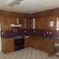 3537 Xanadu St, Corpus Christi, TX 78415 ID:397412