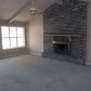 3537 Xanadu St, Corpus Christi, TX 78415 ID:397413