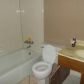 3537 Xanadu St, Corpus Christi, TX 78415 ID:397414