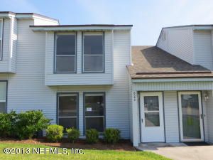 631 Tarpon Ave Apt 6345, Fernandina Beach, FL 32034