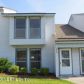 631 Tarpon Ave Apt 6345, Fernandina Beach, FL 32034 ID:583285