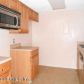 631 Tarpon Ave Apt 6345, Fernandina Beach, FL 32034 ID:583288