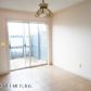 631 Tarpon Ave Apt 6345, Fernandina Beach, FL 32034 ID:583290