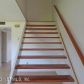 631 Tarpon Ave Apt 6345, Fernandina Beach, FL 32034 ID:583293