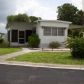 123 St. Lucia Loop West, Apollo Beach, FL 33572 ID:644031