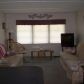 123 St. Lucia Loop West, Apollo Beach, FL 33572 ID:644032