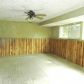 34211 Cherry Hill Rd, Westland, MI 48186 ID:928317