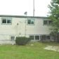 34211 Cherry Hill Rd, Westland, MI 48186 ID:928318