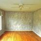 34211 Cherry Hill Rd, Westland, MI 48186 ID:928319