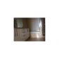 3330 NE 190 ST # 2212, Miami, FL 33180 ID:970521