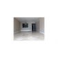 3330 NE 190 ST # 2212, Miami, FL 33180 ID:970522