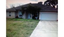 17146 N 62ND RD N Loxahatchee, FL 33470