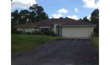 17682 N 84 CT Loxahatchee, FL 33470