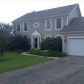 830 Conley Ct, Elburn, IL 60119 ID:608373