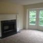 830 Conley Ct, Elburn, IL 60119 ID:608374