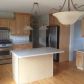 830 Conley Ct, Elburn, IL 60119 ID:608375