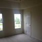 830 Conley Ct, Elburn, IL 60119 ID:608376