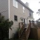 830 Conley Ct, Elburn, IL 60119 ID:608380