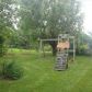 830 Conley Ct, Elburn, IL 60119 ID:608381