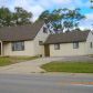 3428 Lennon Road, Flint, MI 48507 ID:687849