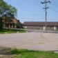 3428 Lennon Road, Flint, MI 48507 ID:687852