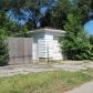 1709 Nicholson Ave, South Milwaukee, WI 53172 ID:688429