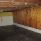 1709 Nicholson Ave, South Milwaukee, WI 53172 ID:688431