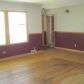 1709 Nicholson Ave, South Milwaukee, WI 53172 ID:688432