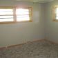 1709 Nicholson Ave, South Milwaukee, WI 53172 ID:688434