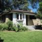 1709 Nicholson Ave, South Milwaukee, WI 53172 ID:688436