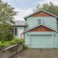 194 N 5th Street, Saint Helens, OR 97051 ID:993352