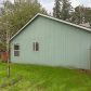 194 N 5th Street, Saint Helens, OR 97051 ID:993354