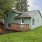 194 N 5th Street, Saint Helens, OR 97051 ID:993355