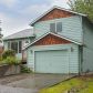 194 N 5th Street, Saint Helens, OR 97051 ID:993359