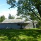 1801 Northeast 125th Avenue, Portland, OR 97230 ID:993370