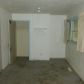 1801 Northeast 125th Avenue, Portland, OR 97230 ID:993372