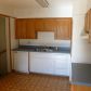 1801 Northeast 125th Avenue, Portland, OR 97230 ID:993375