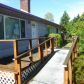 1801 Northeast 125th Avenue, Portland, OR 97230 ID:993377