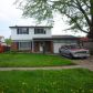 34024 Greentrees Rd, Sterling Heights, MI 48312 ID:678048